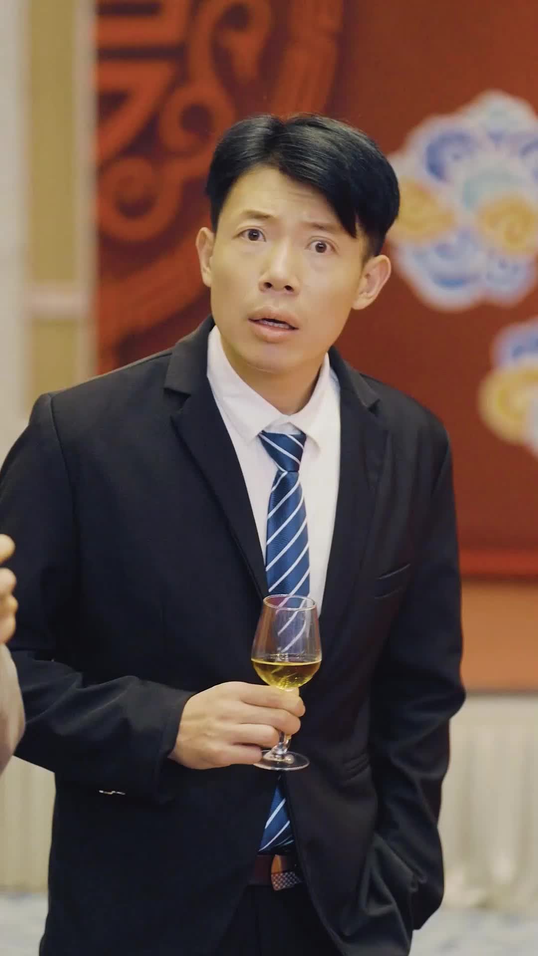 第27集